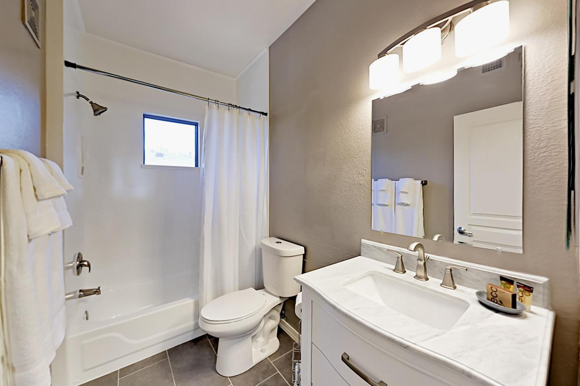 Clubgate Villa & Kierland Escape Scottsdale Ruang foto