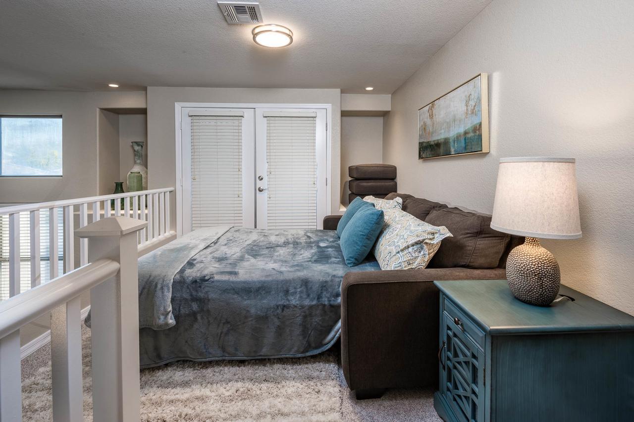 Clubgate Villa & Kierland Escape Scottsdale Bagian luar foto